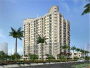 2 BHK Apartment in Vrindavan Yojana for rent Lucknow....