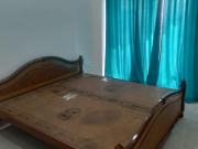 2 BHK Apartment in Vrindavan Yojana for rent Lucknow....