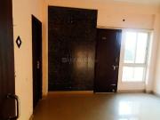 2 BHK Apartment in Vrindavan Yojana for rent Lucknow....
