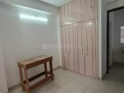 2 BHK Apartment in Vrindavan Yojana for rent Lucknow....