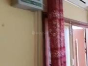 2 BHK Apartment in Vrindavan Yojana for rent Lucknow....