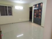 2 BHK Apartment in Vrindavan Yojana for rent Lucknow....