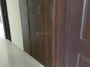 2 BHK Apartment in Vrindavan Yojana for rent Lucknow....