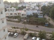 2 BHK Apartment in Vrindavan Yojana for rent Lucknow....