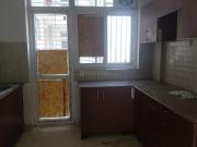 2 BHK Apartment in Vrindavan Yojana for rent Lucknow....