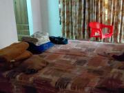 2 BHK Apartment in Vrindavan Yojana for rent Lucknow....