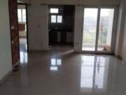 2 BHK Apartment in Vrindavan Yojana for rent Lucknow....