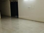 2 BHK Apartment in Vrindavan Yojana for rent Lucknow....