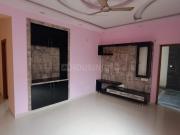 2 BHK Apartment in Vrindavan Yojana for rent Lucknow....