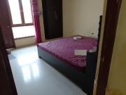 2 BHK Apartment in Vrindavan Yojana for rent Lucknow....