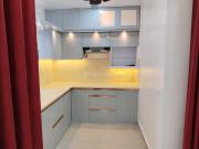 2 BHK Apartment in Vrindavan Yojana for rent Lucknow....