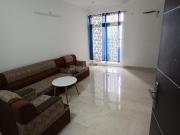 2 BHK Apartment in Vrindavan Yojana for rent Lucknow....