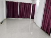 2 BHK Apartment in Vrindavan Yojana for rent Lucknow....