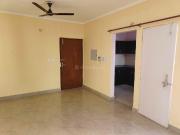 2 BHK Apartment in Vrindavan Yojana for rent Lucknow....