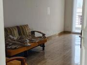 2 BHK Apartment in Vrindavan Yojana for rent Lucknow....