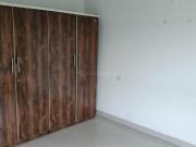 2 BHK Apartment in Vrindavan Yojana for rent Lucknow....