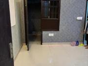 2 BHK Apartment in Vrindavan Yojana for rent Lucknow....
