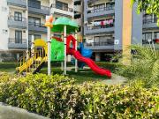 2 BHK Apartment in Vrindavan Yojana for resale Lucknow....