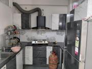 2 BHK Apartment in Vrindavan Yojana for resale Lucknow....