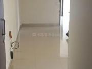 2 BHK Apartment in Vrindavan Yojana for resale Lucknow....