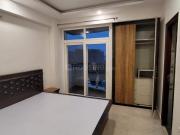 2 BHK Apartment in Vrindavan Yojana for resale Raebareli...
