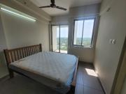 2 BHK Apartment in Vypin for resale Kochi. The reference...