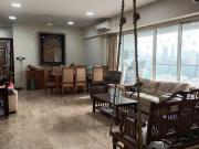 2 BHK Apartment in Wadala East for rent Mumbai. The...