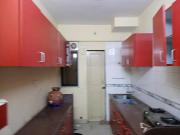2 BHK Apartment in Wadala East for rent Mumbai. The...