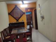 2 BHK Apartment in Wadala East for rent Mumbai. The...