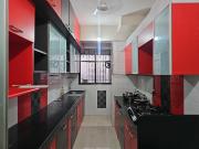 2 BHK Apartment in Wadala East for rent Mumbai. The...