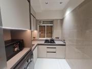 2 BHK Apartment in Wadala East for rent Mumbai. The...