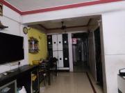 2 BHK Apartment in Wadala East for rent Mumbai. The...