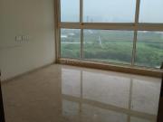 2 BHK Apartment in Wadala East for rent Mumbai. The...