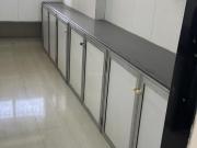 2 BHK Apartment in Wadala East for rent Mumbai. The...