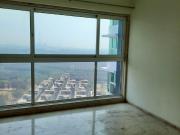 2 BHK Apartment in Wadala East for rent Mumbai. The...