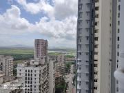 2 BHK Apartment in Wadala East for rent Mumbai. The...