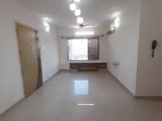 2 BHK Apartment in Wadala East for rent Mumbai. The...