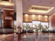 2 BHK Apartment in Wadala East for rent Mumbai. The...