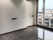 2 BHK Apartment in Wadala East for rent Mumbai. The...