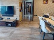 2 BHK Apartment in Wadala East for rent Mumbai. The...