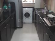 2 BHK Apartment in Wadala East for rent Mumbai. The...