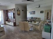 2 BHK Apartment in Wadala East for rent Mumbai. The...