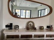 2 BHK Apartment in Wadala East for rent Mumbai. The...