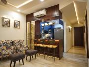 2 BHK Apartment in Wadala East for rent Mumbai. The...