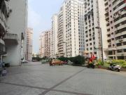 2 BHK Apartment in Wadala East for resale Mumbai...