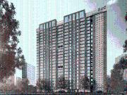 2 BHK Apartment in Wadala East for resale Mumbai...