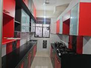 2 BHK Apartment in Wadala East for resale Mumbai. The...