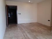 2 BHK Apartment in Wadala East for resale Mumbai...