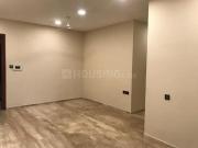 2 BHK Apartment in Wadala East for resale Mumbai...