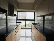 2 BHK Apartment in Wadala East for resale Mumbai...